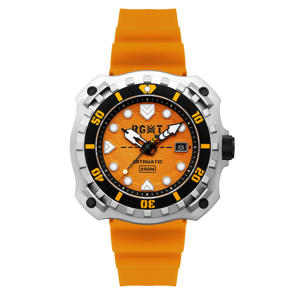 RG-8070-02-Q.png?crop=center&