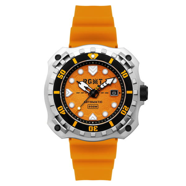 Hornet Yellow | Minesweep Automatic