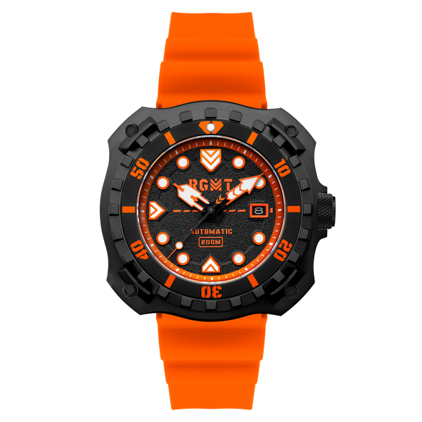 RG-8070-04-Q_grande.png?v=