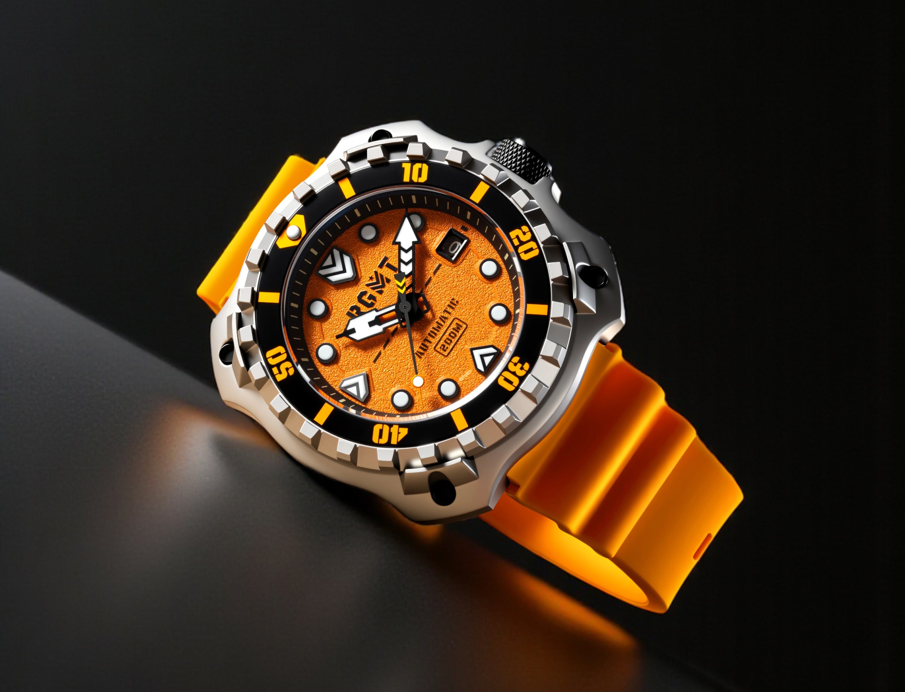 エミリオマリン エミリオマリン エミリオマリン ZRP-ZX | Check-In-S 53L 80532 – ZERO