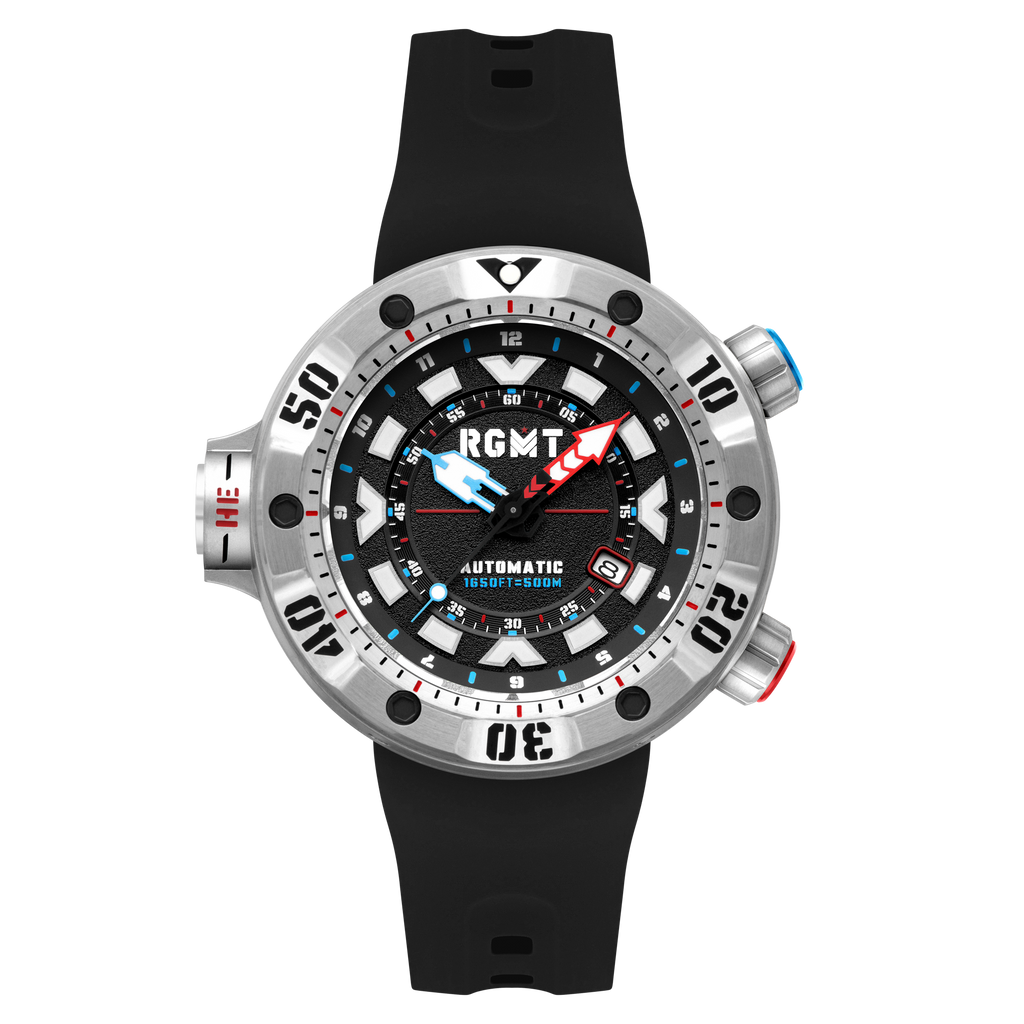 Ocean Shadow