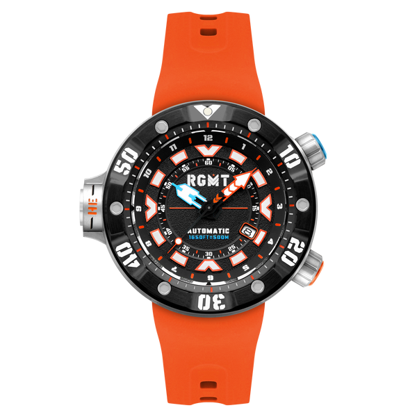 RG-8071-04-Q_grande.png?v=