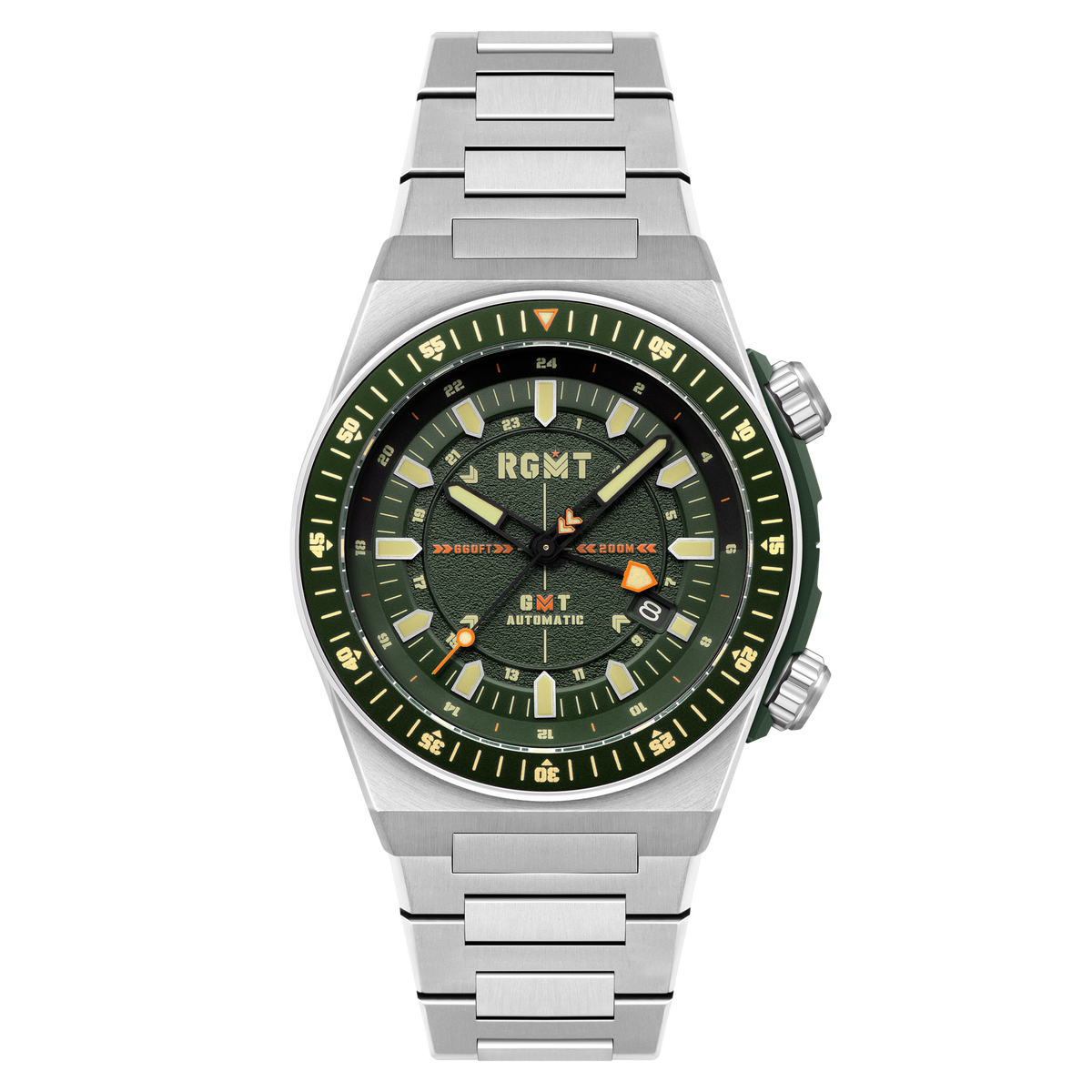 RG-8073-22-Q.png?crop=center&