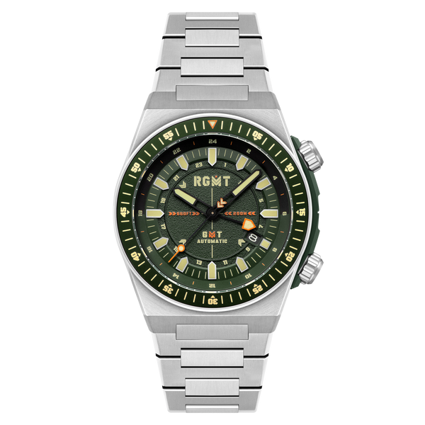 RG-8073-22-Q_grande.png?v=