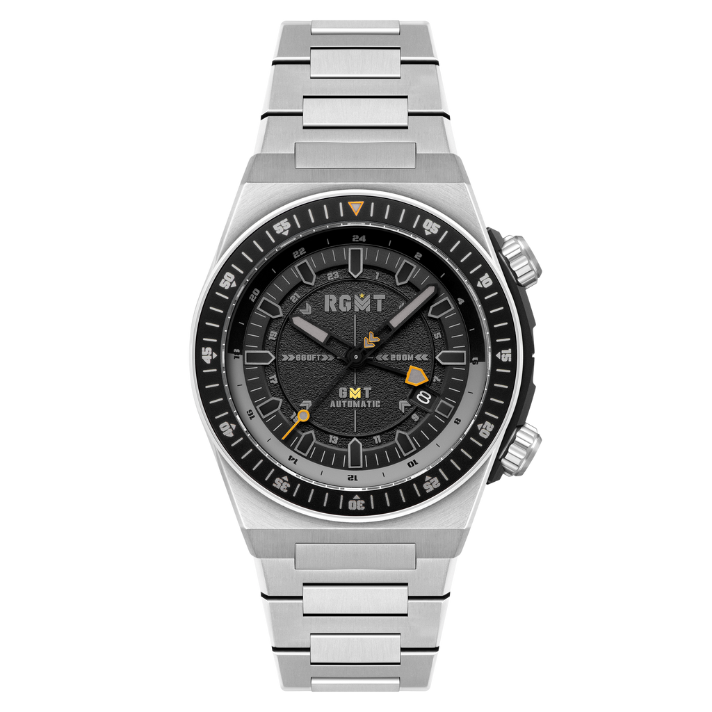 RG-8073-55-Q.png?v=1762165014&