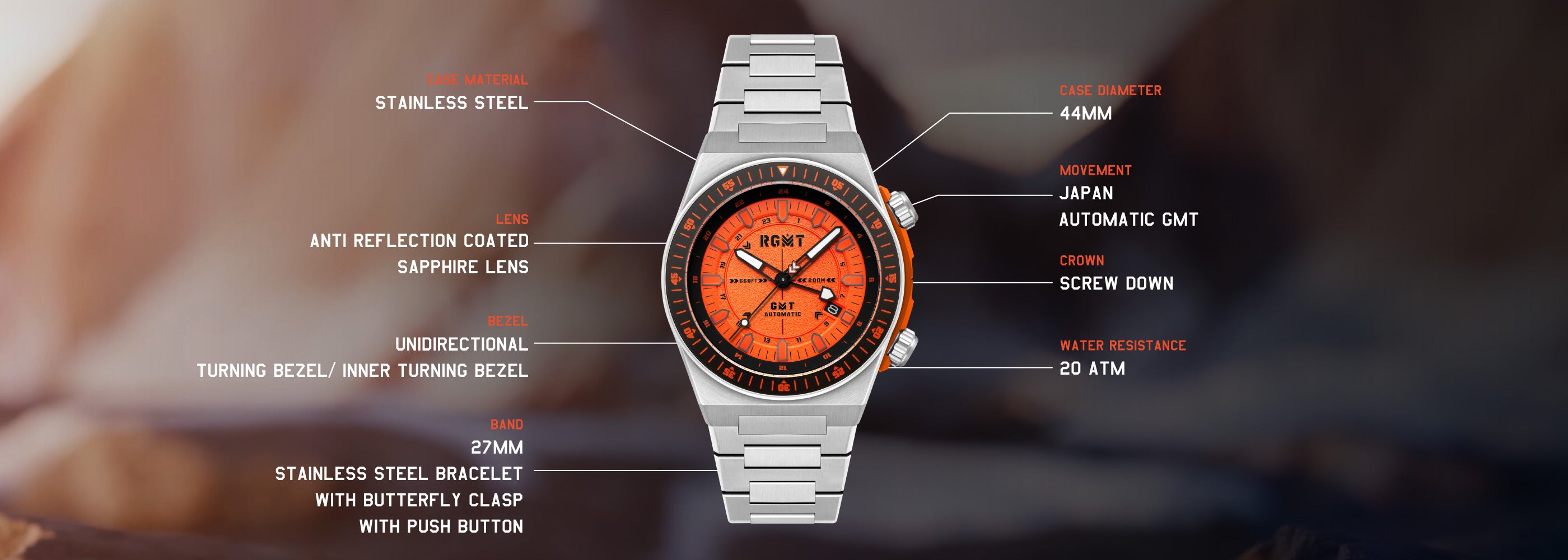 RG-8073-_11-55_-MARKSMAN-GMT-