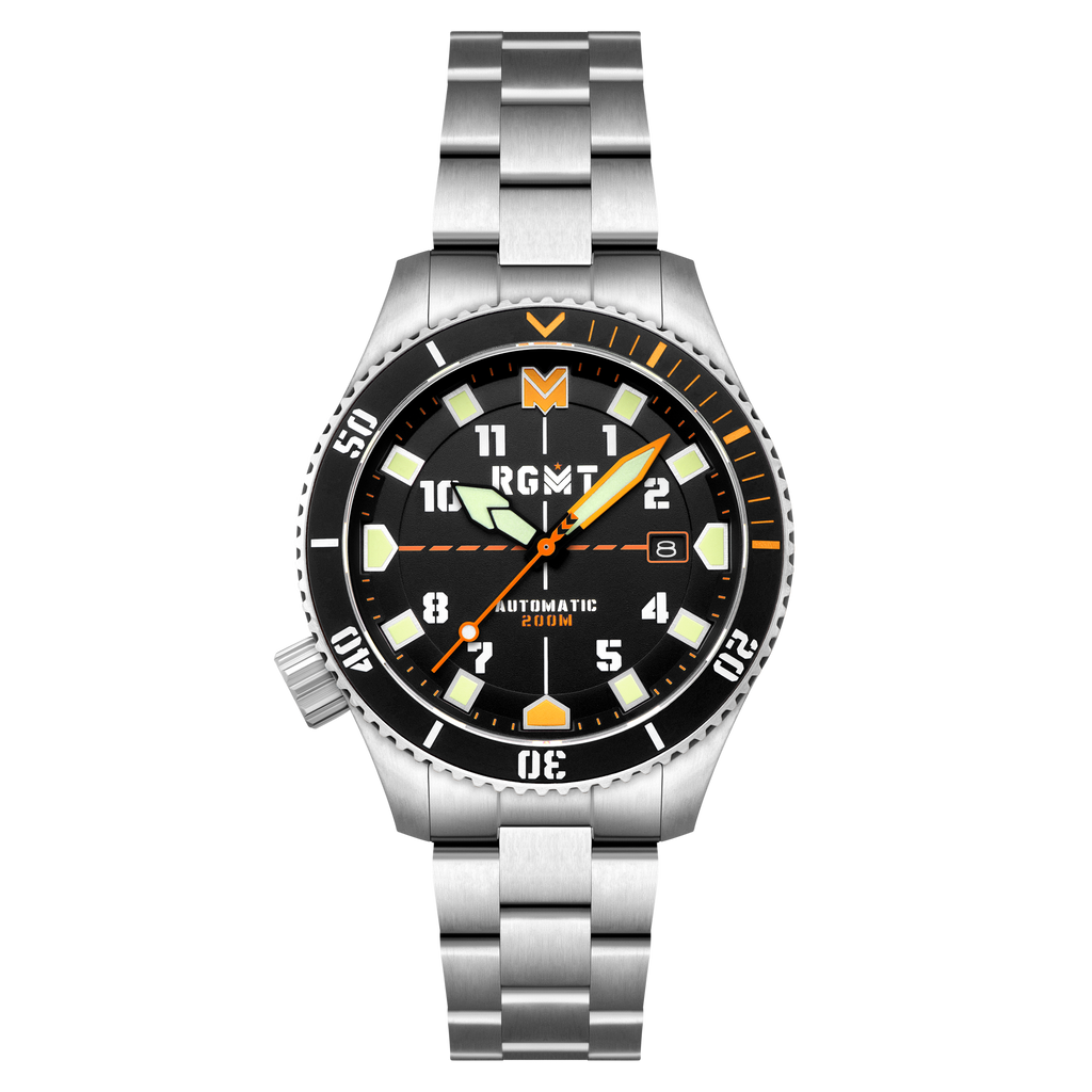 RG-8075-11-Q.png?v=1758770653&