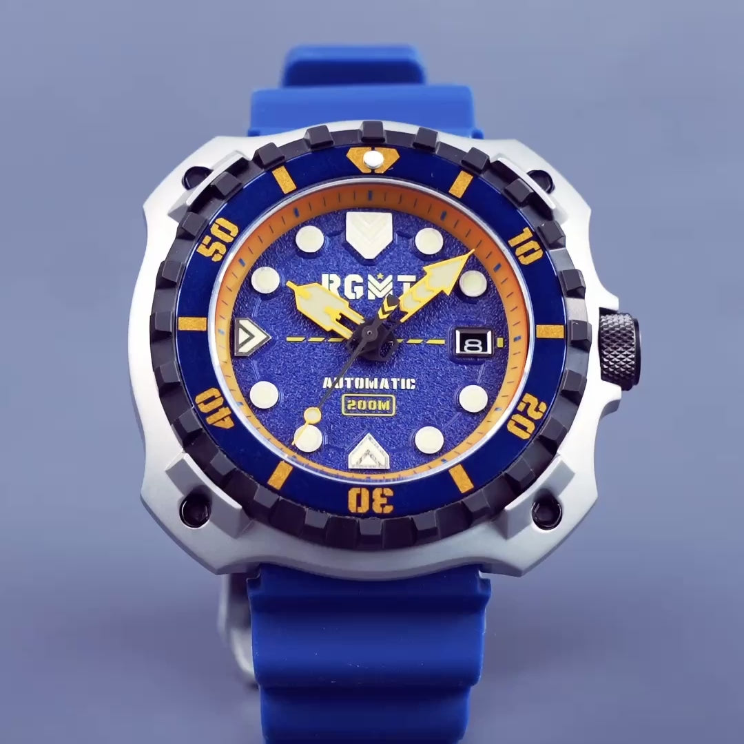 Hazard | Minesweep Automatic