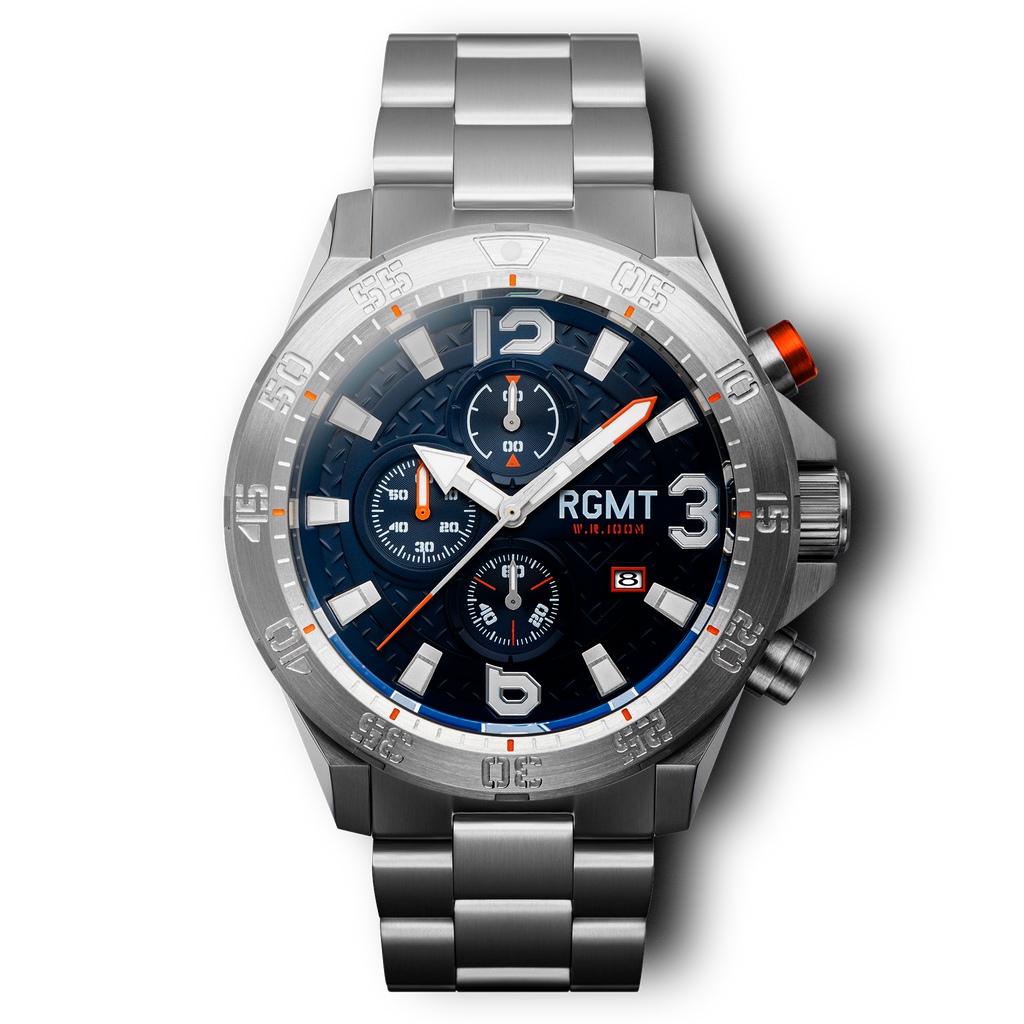 watches no set