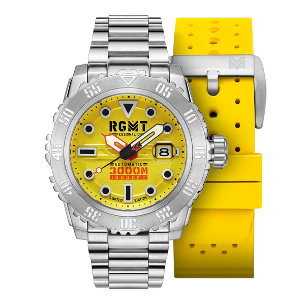 インリン　オブ　ジョイトイ　ゴールデンタイム Justin Timberlake Drives Nike Golf's Victory Tour 4 'Raggio di