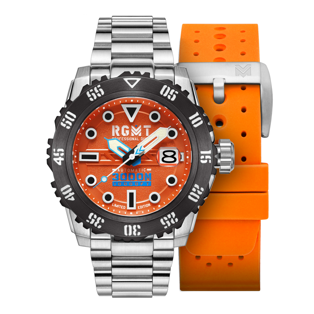 RG-8034-44a.png?v=1663237504&