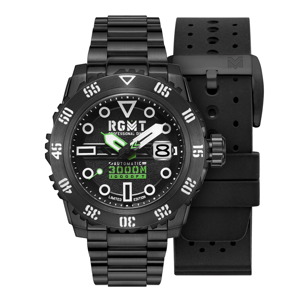 RG-8034-55a.png?crop=center&