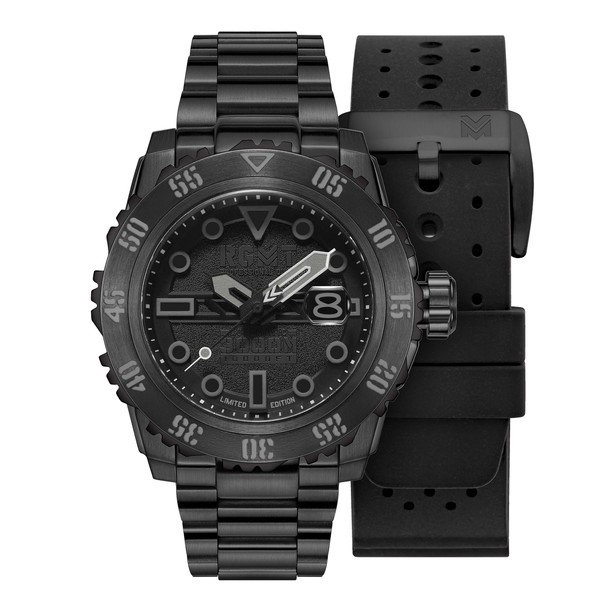 RG-8034-66a.png?crop=center&