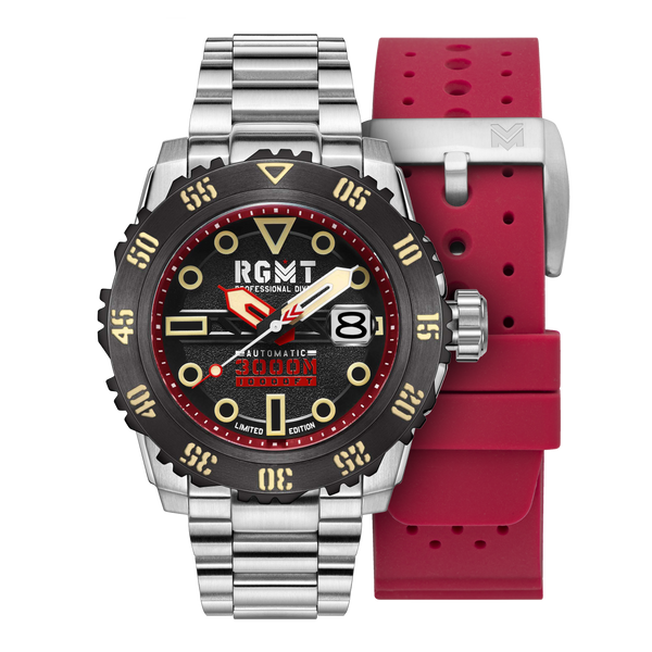 RG-8034-99a_grande.png?v=