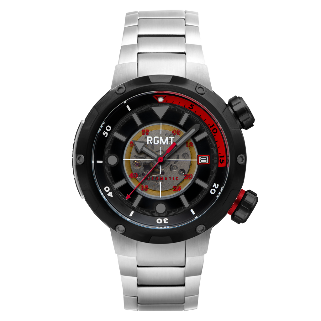 RG-8050-66-Q.png?v=1668581926&