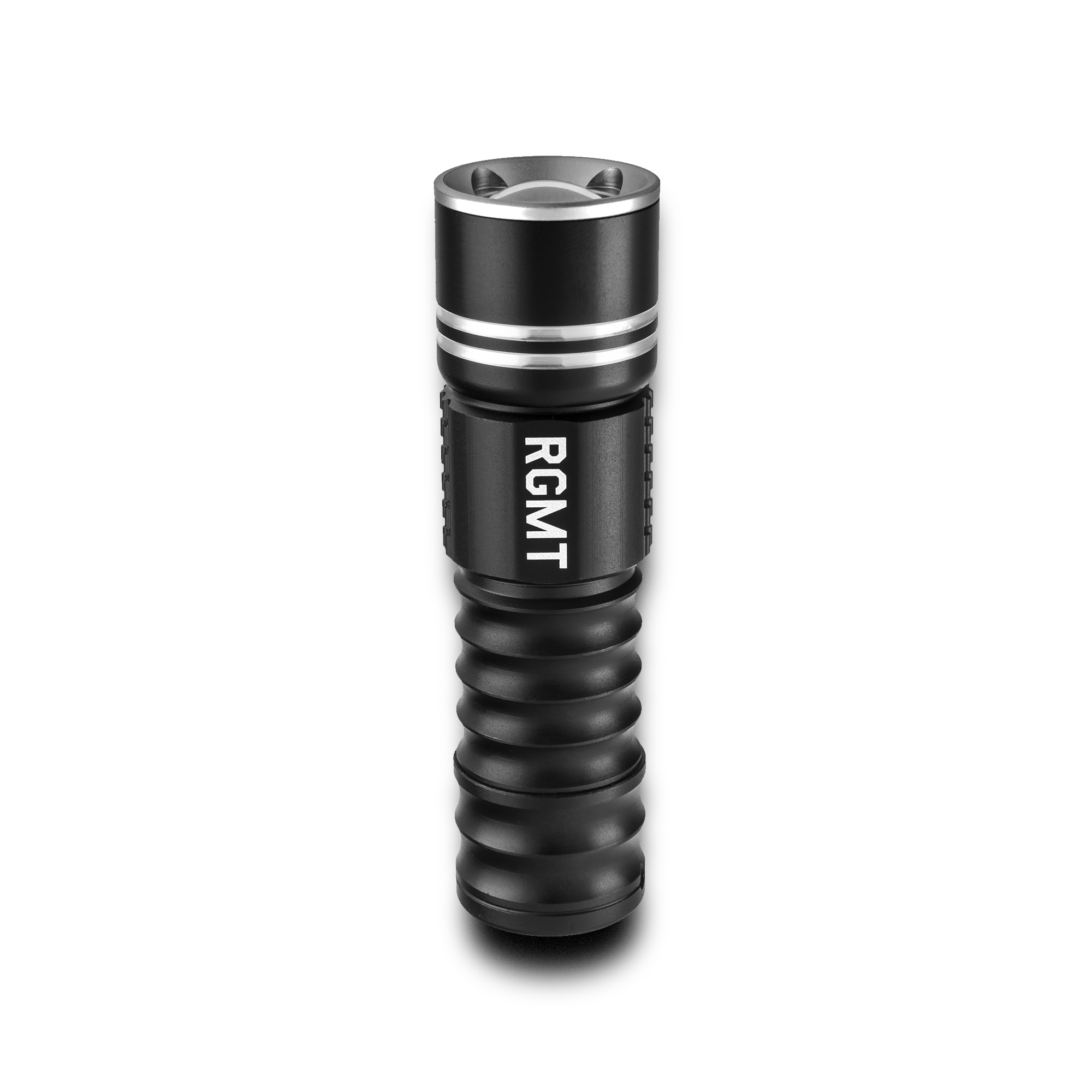 TACTICAL LED TORCH