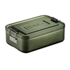 TACTICAL LUNCH BOX