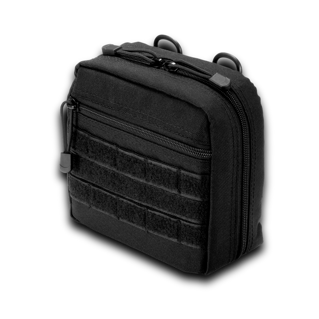 TACTICAL POUCH