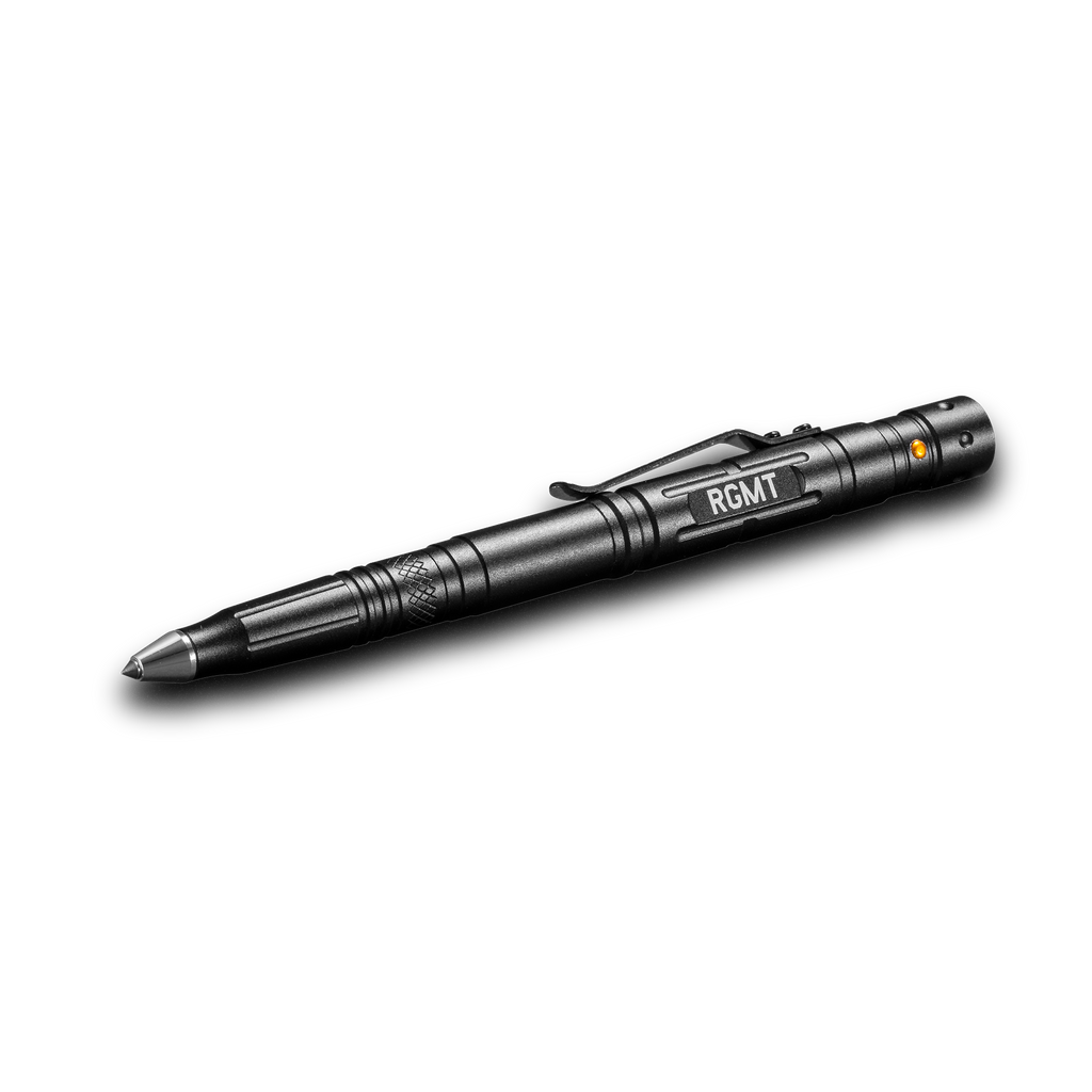 PEN